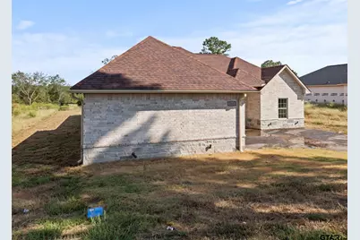 261 Cr 4323, Pittsburg, TX 75686 - Photo 3