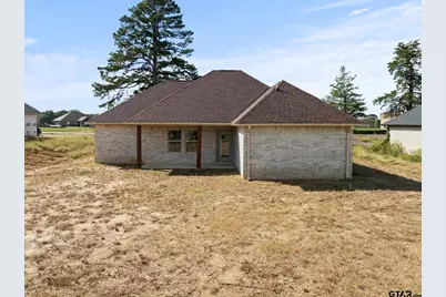 261 Cr 4323, Pittsburg, TX 75686 - Photo 25