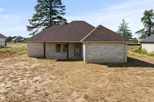 261 Cr 4323, Pittsburg, TX 75686 - Photo 25