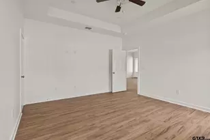 261 Cr 4323, Pittsburg, TX 75686 - Photo 15