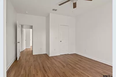 261 Cr 4323, Pittsburg, TX 75686 - Photo 23