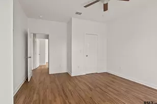 261 Cr 4323, Pittsburg, TX 75686 - Photo 23