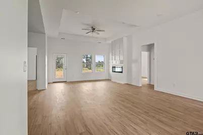 261 Cr 4323, Pittsburg, TX 75686 - Photo 5