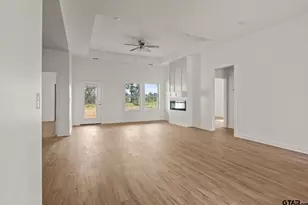 261 Cr 4323, Pittsburg, TX 75686 - Photo 5