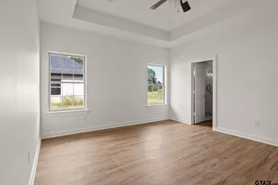 261 Cr 4323, Pittsburg, TX 75686 - Photo 13