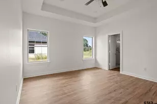 261 Cr 4323, Pittsburg, TX 75686 - Photo 13