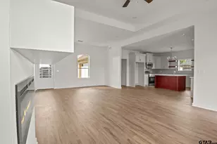 261 Cr 4323, Pittsburg, TX 75686 - Photo 7