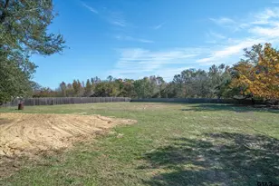 122 Lake Meadow, Canton, TX 75103 - Photo 25