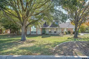 122 Lake Meadow, Canton, TX 75103 - Photo 1