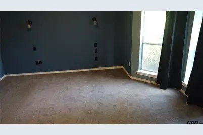 122 Lake Meadow, Canton, TX 75103 - Photo 17