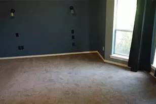 122 Lake Meadow, Canton, TX 75103 - Photo 17