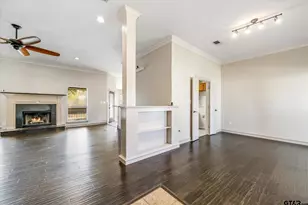 122 Lake Meadow, Canton, TX 75103 - Photo 3