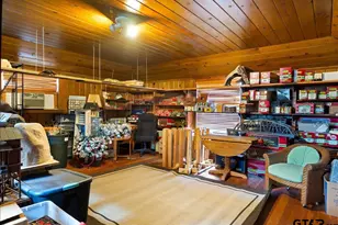 301 E Blair, Mineola, TX 75773 - Photo 31