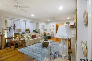 301 E Blair, Mineola, TX 75773 - Photo 9