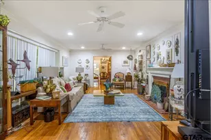 301 E Blair, Mineola, TX 75773 - Photo 7