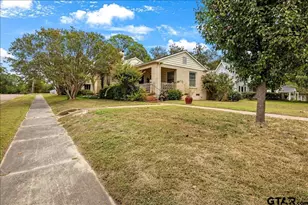 301 E Blair, Mineola, TX 75773 - Photo 3