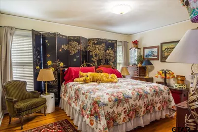 301 E Blair, Mineola, TX 75773 - Photo 25