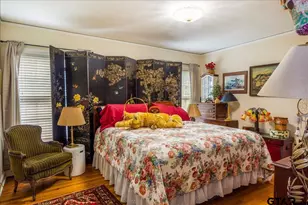 301 E Blair, Mineola, TX 75773 - Photo 25