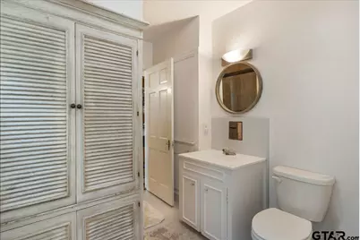 301 E Blair, Mineola, TX 75773 - Photo 21