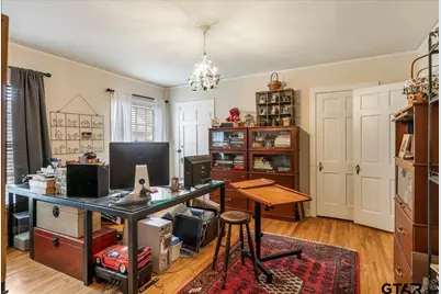 301 E Blair, Mineola, TX 75773 - Photo 23