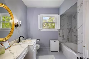 301 E Blair, Mineola, TX 75773 - Photo 27