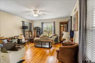 301 E Blair, Mineola, TX 75773 - Photo 29