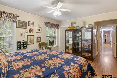 301 E Blair, Mineola, TX 75773 - Photo 19