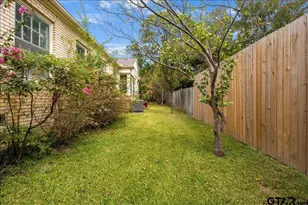 301 E Blair, Mineola, TX 75773 - Photo 35