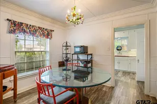 301 E Blair, Mineola, TX 75773 - Photo 13