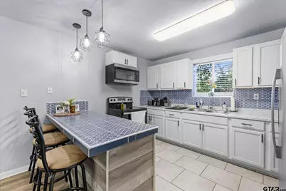 5758 Fm 14, Tyler, TX 75706 - Photo 7