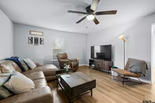 5758 FM 14, Tyler, TX 75706 - Photo 5