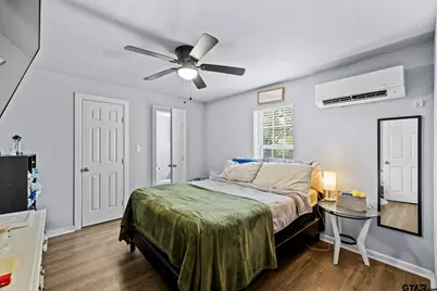 5758 Fm 14, Tyler, TX 75706 - Photo 11