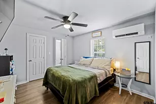 5758 FM 14, Tyler, TX 75706 - Photo 11