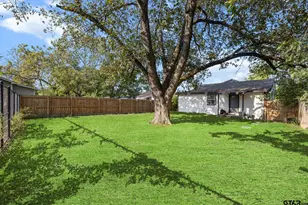 5758 FM 14, Tyler, TX 75706 - Photo 17