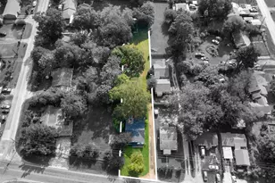 5758 FM 14, Tyler, TX 75706 - Photo 19