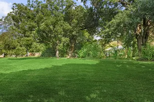 5758 FM 14, Tyler, TX 75706 - Photo 15