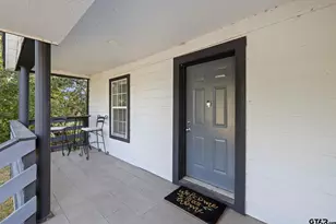 5758 FM 14, Tyler, TX 75706 - Photo 3