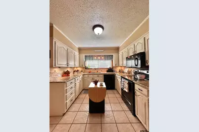 3501 Boyd Rd, Longview, TX 75604 - Photo 11