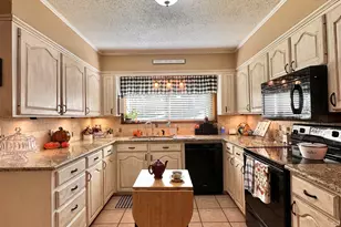 3501 Boyd Rd, Longview, TX 75604 - Photo 11