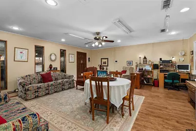 3501 Boyd Rd, Longview, TX 75604 - Photo 21