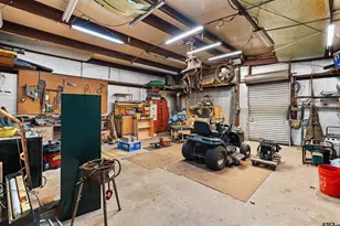 3501 Boyd Rd, Longview, TX 75604 - Photo 29