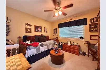 3501 Boyd Rd, Longview, TX 75604 - Photo 31