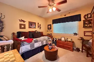 3501 Boyd Rd, Longview, TX 75604 - Photo 31