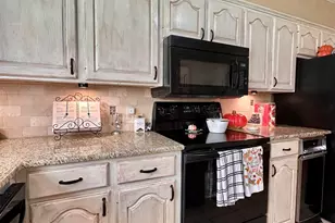 3501 Boyd Rd, Longview, TX 75604 - Photo 13