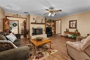 3501 Boyd Rd, Longview, TX 75604 - Photo 11