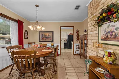 3501 Boyd Rd, Longview, TX 75604 - Photo 5