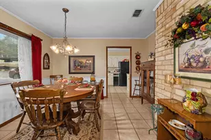 3501 Boyd Rd, Longview, TX 75604 - Photo 5