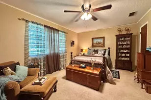 3501 Boyd Rd, Longview, TX 75604 - Photo 23