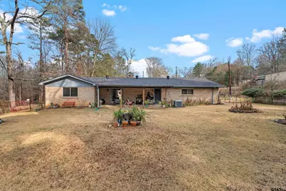 3501 Boyd Rd, Longview, TX 75604 - Photo 27