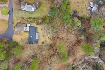 3501 Boyd Rd, Longview, TX 75604 - Photo 33